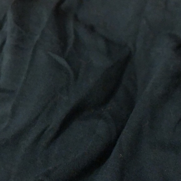 XXI Long Sleeve Casual Dress l SIZE S - Picture 4 of 4